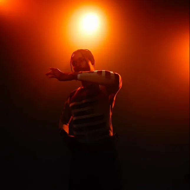 Directors cut <3