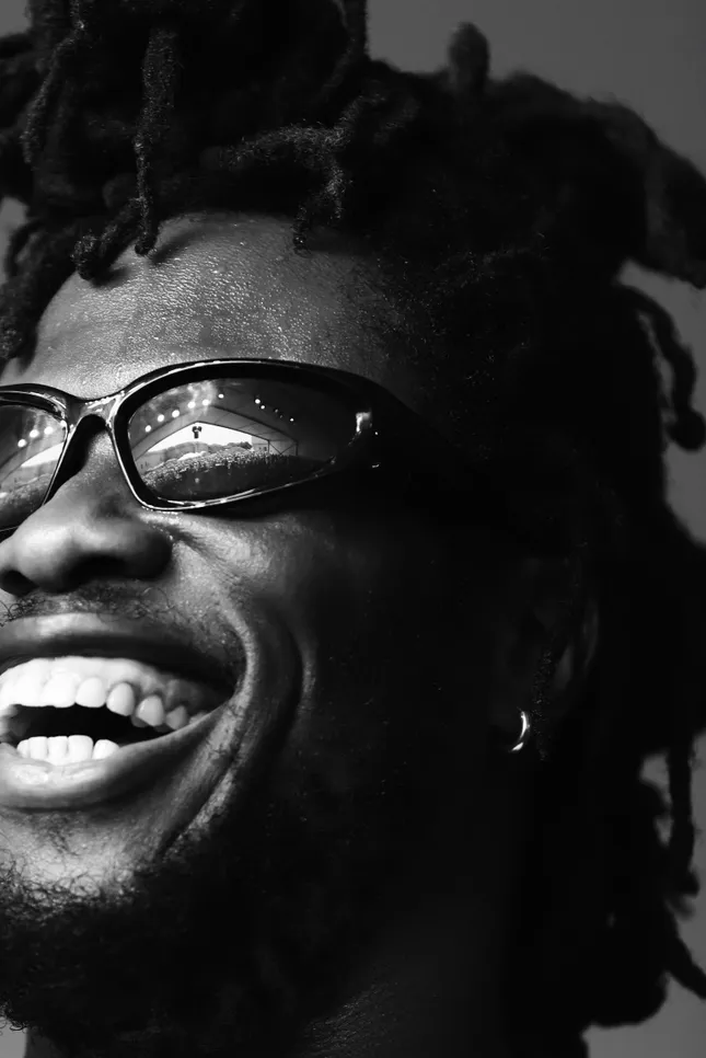 Newport Folk Festival 2025