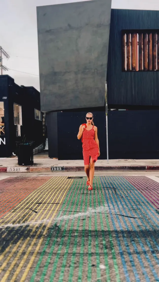 Video 2