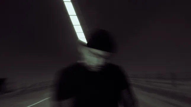 Unannounced - Emilio Coochie