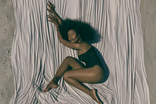 In-between Worlds editorial