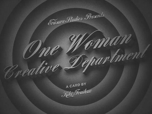 MY BUSINESS CARD
