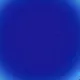 C  Avatar
