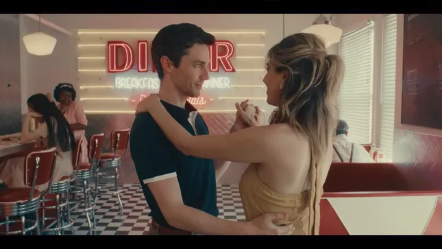 Dance