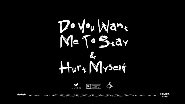 Creative Direction for DYWMTS&HM