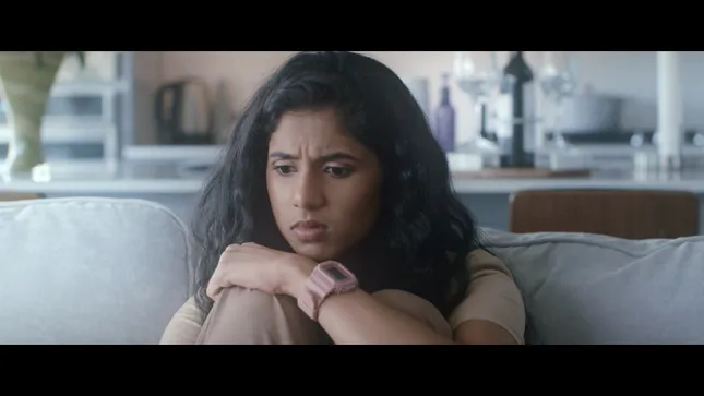 Sahasra