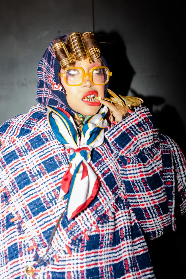 Thom Browne