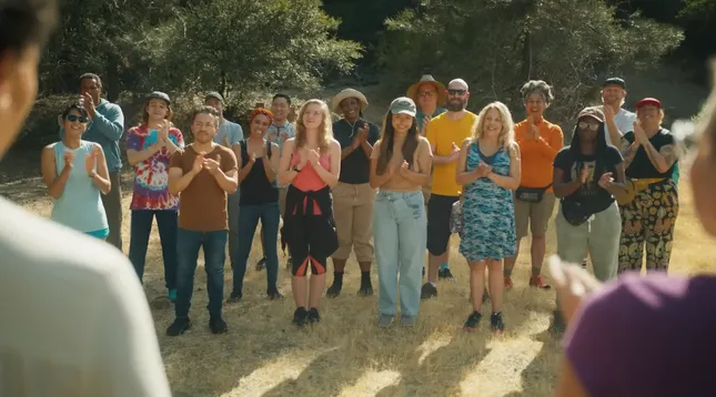 Winning the West: Escape