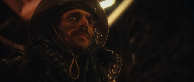 Molec - Stene Surceto Mi ( Official Music Video )