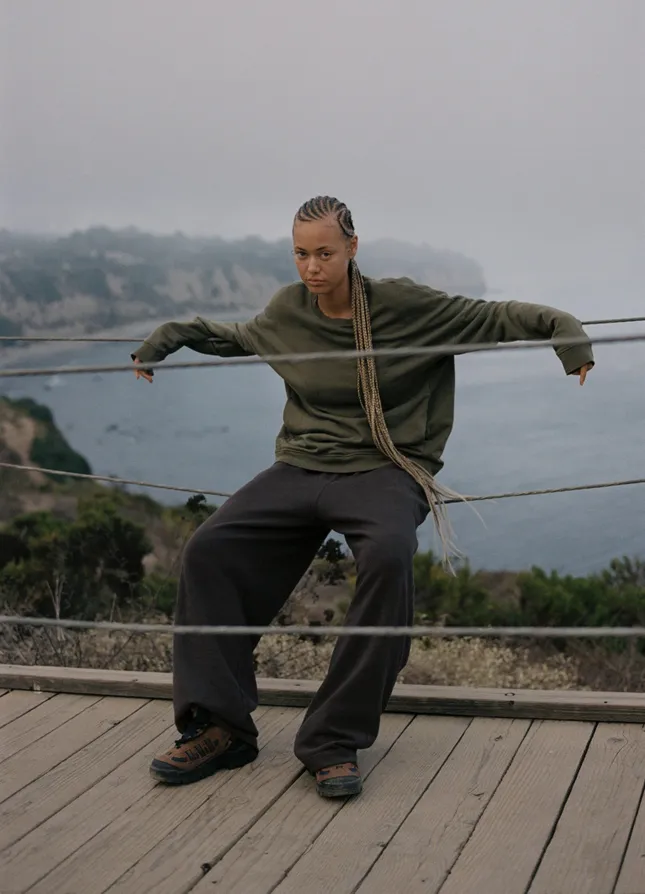 Donovan