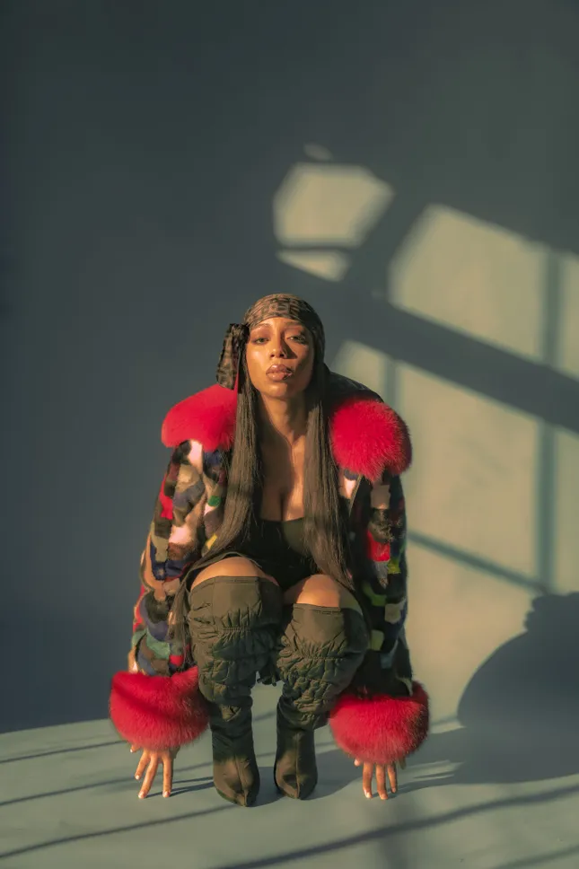 NOTION MAG