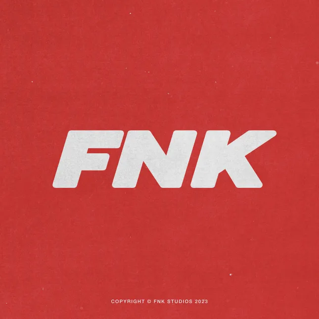 FNK Studios