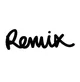 RM  Avatar