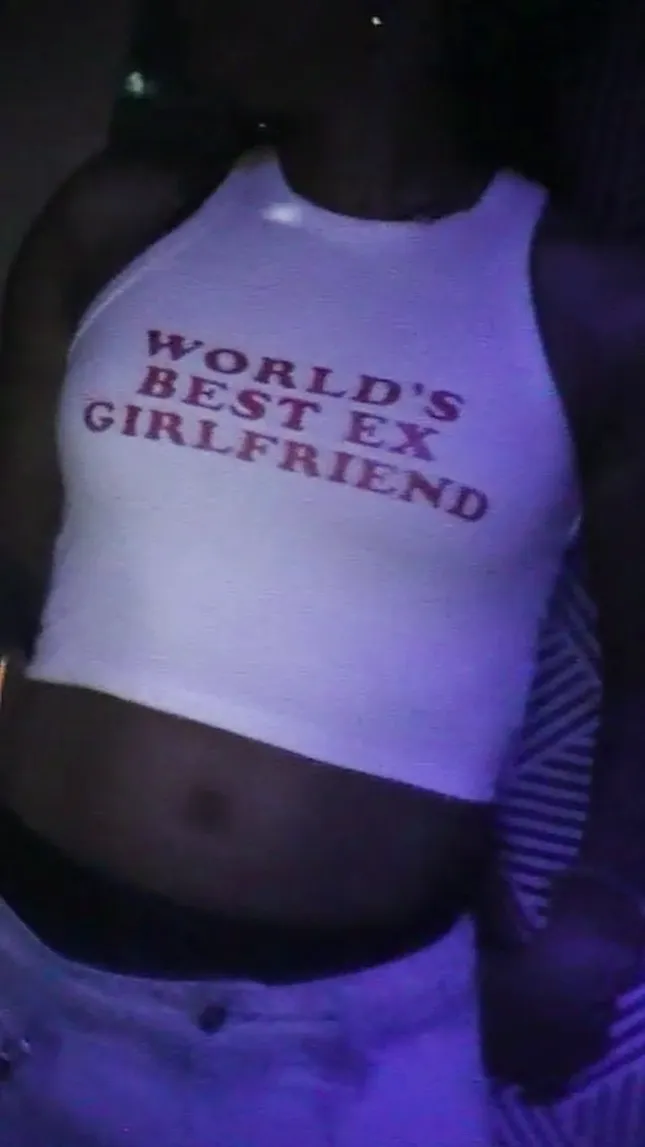 Honeys X Kittypool - BTS