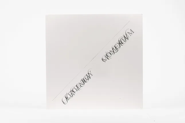 Momentum and Lethargy
