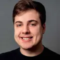 RA  Avatar
