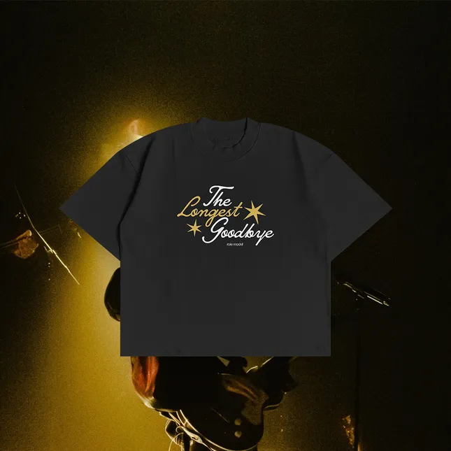 Various Music Posters