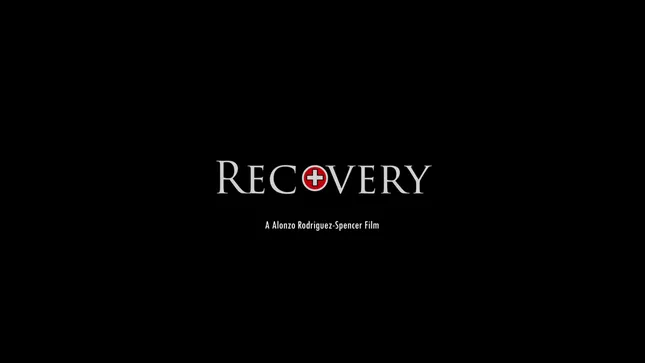 Recovery+