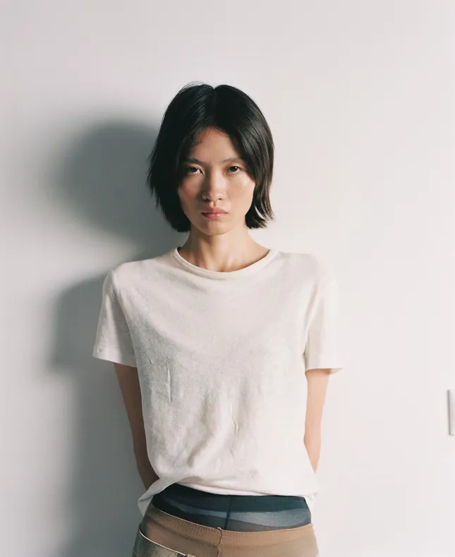 Feng
