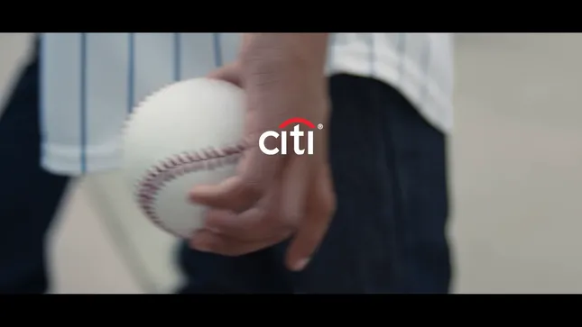 Citibank || Citi Entertainment