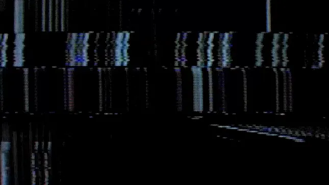 VFX Showreel 2025