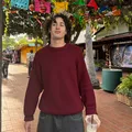 LD  Avatar