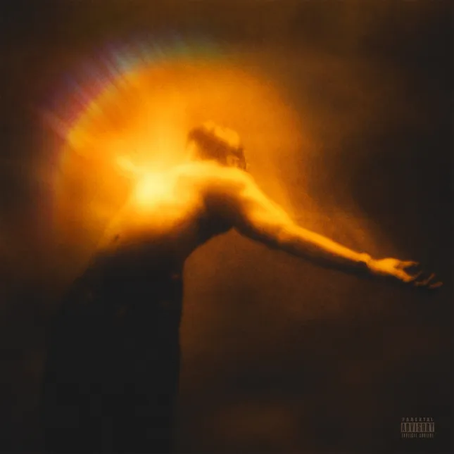 Big Sean-Better Me Than You