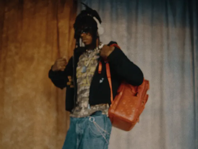 PLGWW x Metronade | spec