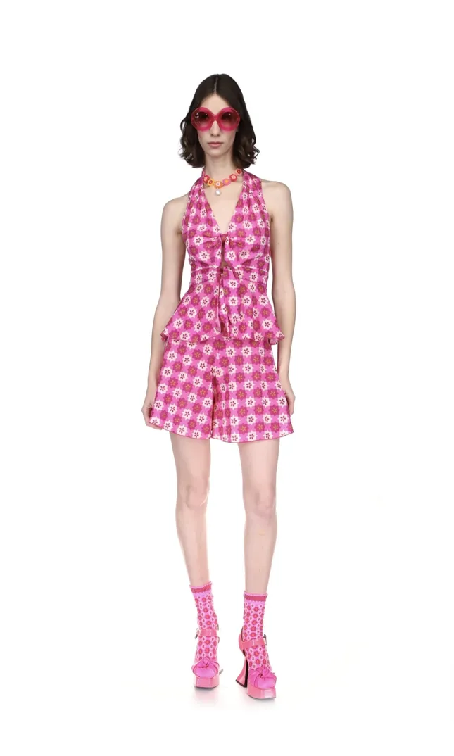 SS22 Anna Sui Ecom