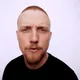 D  Avatar