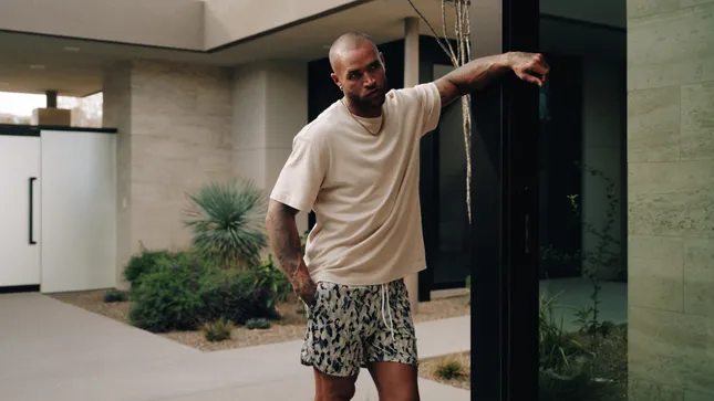 Legends Offseason