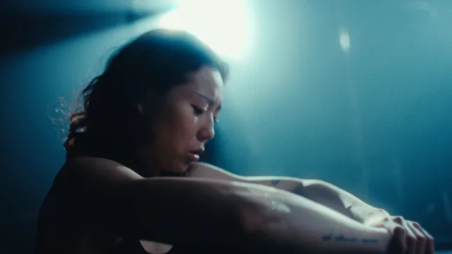 Joah Active Launch - "TOGETHER, BEYOND LIMITS"