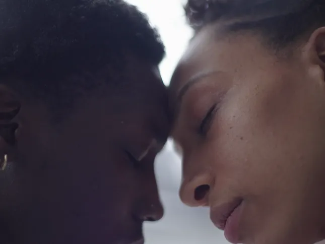 Exploration of Movement