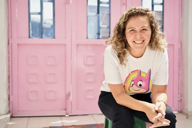 Airbnb Community Fund