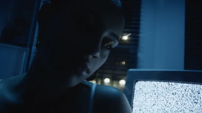 ‘On Your Mind’ Music Video- 7LATENIGHTS