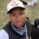 kd  Avatar