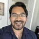 V  Avatar