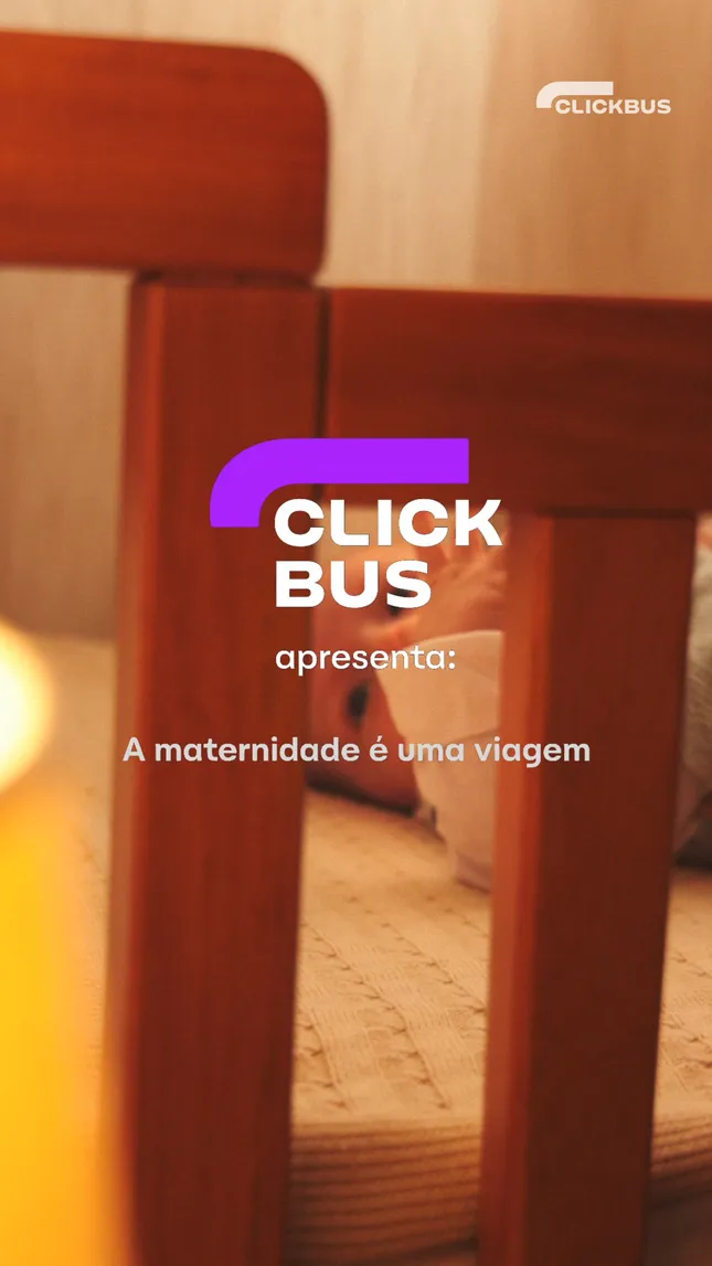 CLICK BUS - MOTHER'S DAY (2025)
