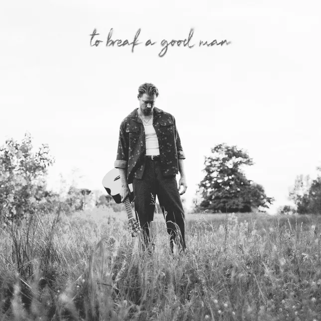 Single Art