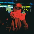 JM  Avatar