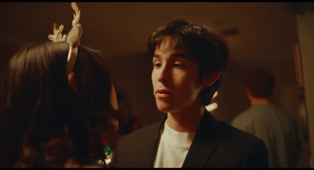 When You Used To Love Me