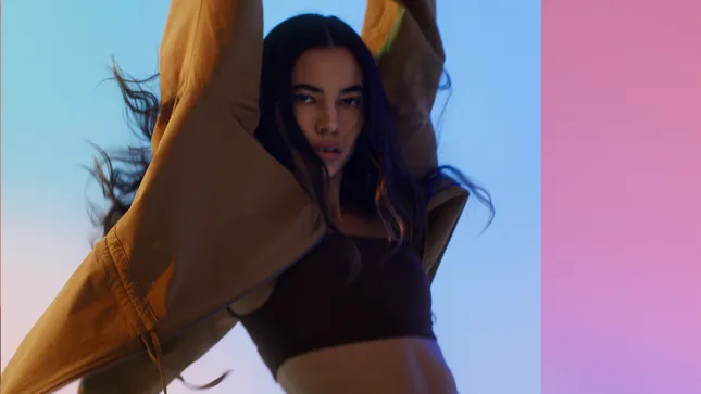 lululemon