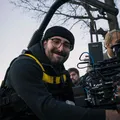 JK  Avatar