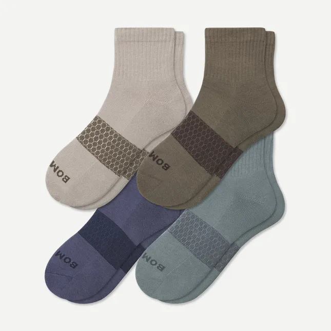 Bombas | E-Commerce Shoot by Tayler Smith