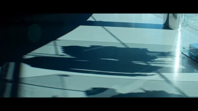 Maserati Docu [People]