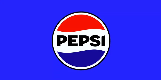 PEPSI - “DIG IN” SERIES Directors Cut