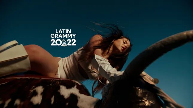 ROSALIA “HENTAI”