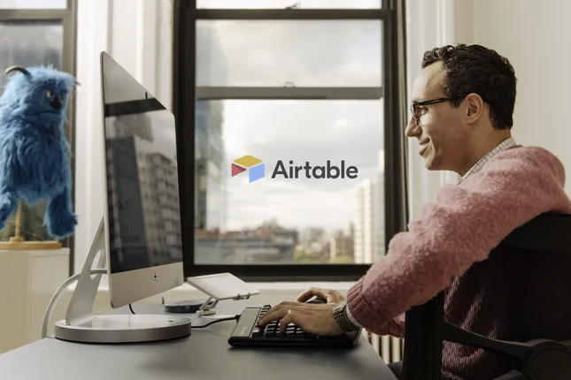 Airtable