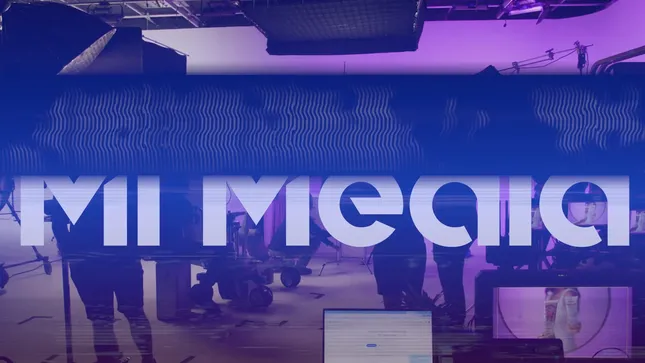 Creative Shenanigans Reel