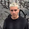 gp  Avatar